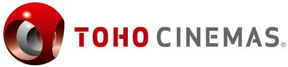 TOHO CINEMAS