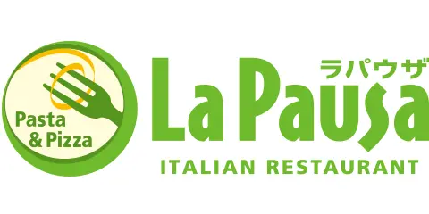La Pausa